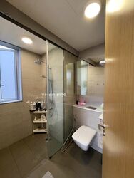 Mont Botanik Residence  (D23), Condominium #475793261
